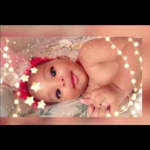 Meet your Posher, Toniann